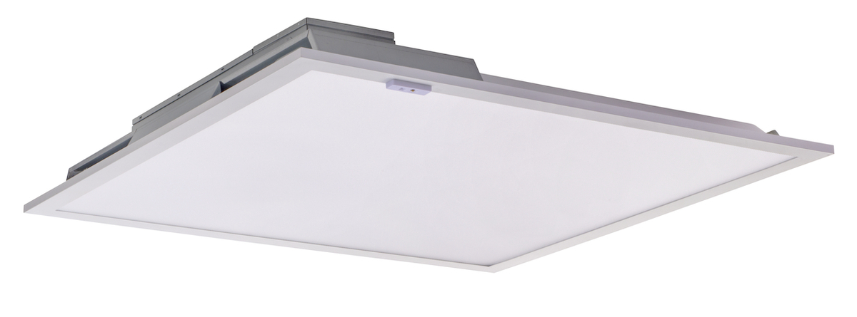 Syska led 2x2 panel 36w online