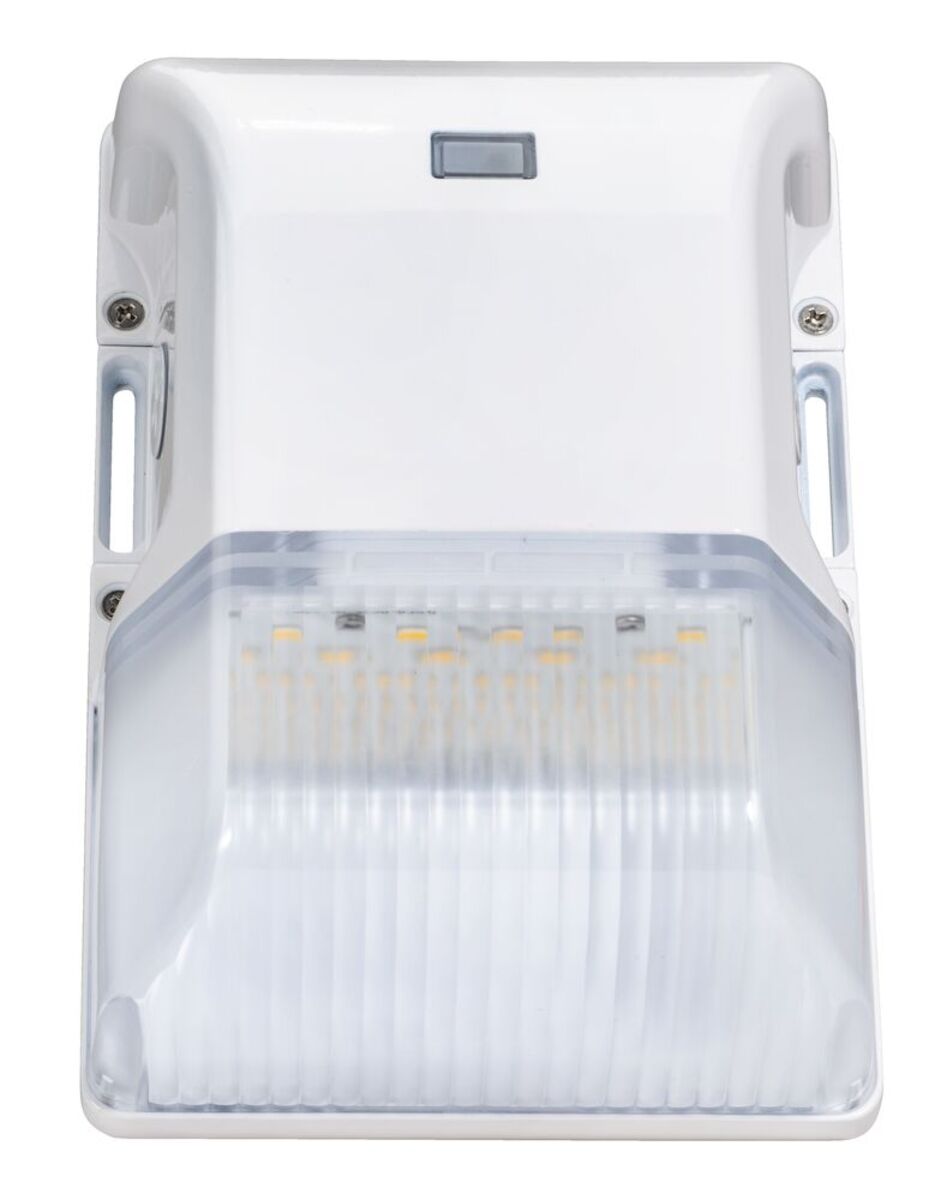 10PK 20W (200W INC 50-70W HID) CCT SELEC | Southwire 10PK 20W (200W INC 50-70W HID) CCT SELEC | Southwire