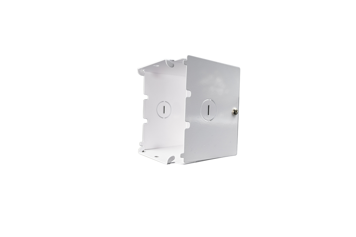 40PK PENDANT MOUNT BRACKET FOR 14"-18" LINEAR HIGH BAYS