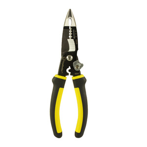 Multi-Tools | Pliers | Tools & Equipment | Southwire