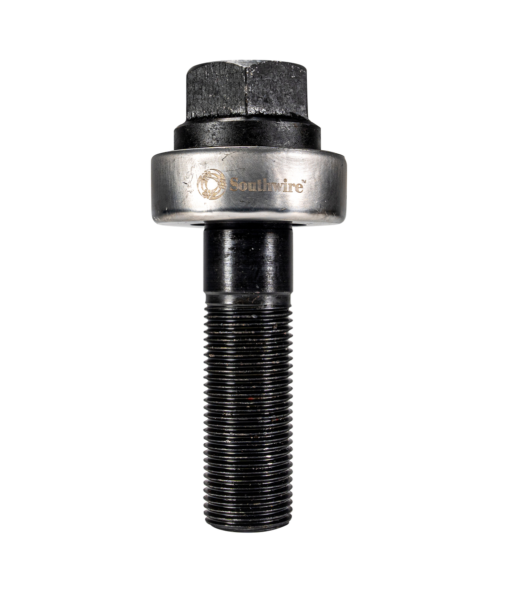 3/4" Draw Stud for MPR-01SD