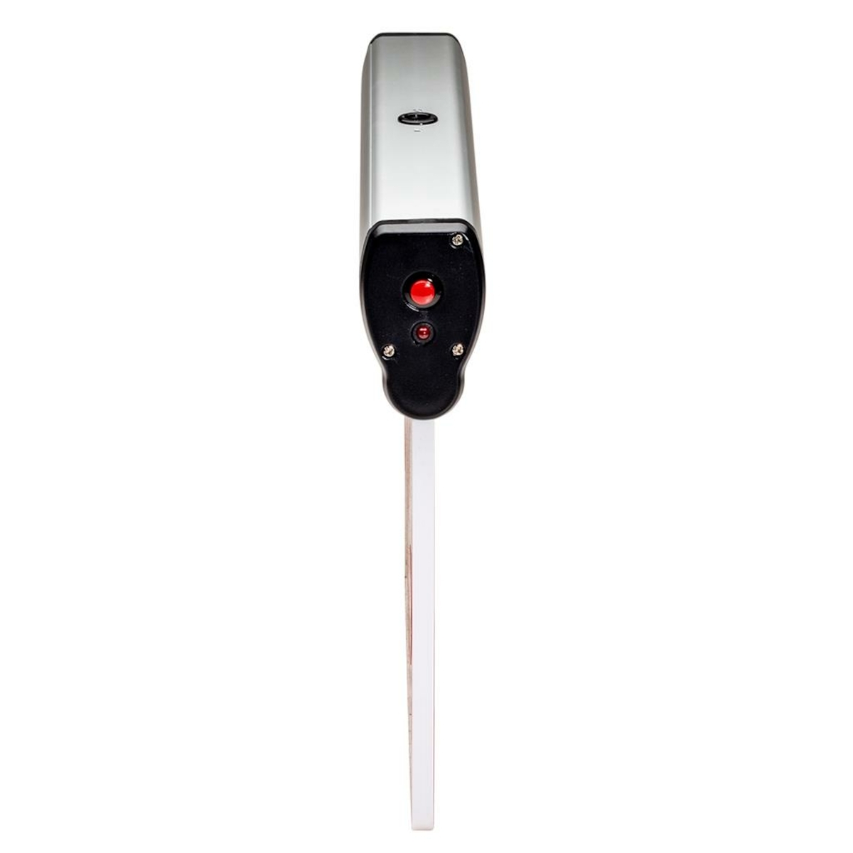 LED Exit Signs - NYC Approved EDGE-LIT SURFACE MOUNT