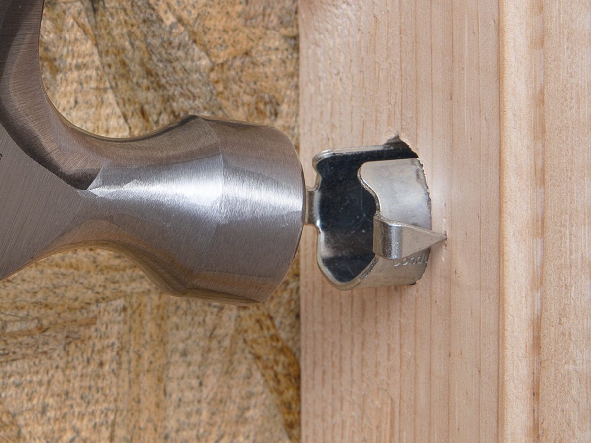Smart Shield Wire Protection Guard