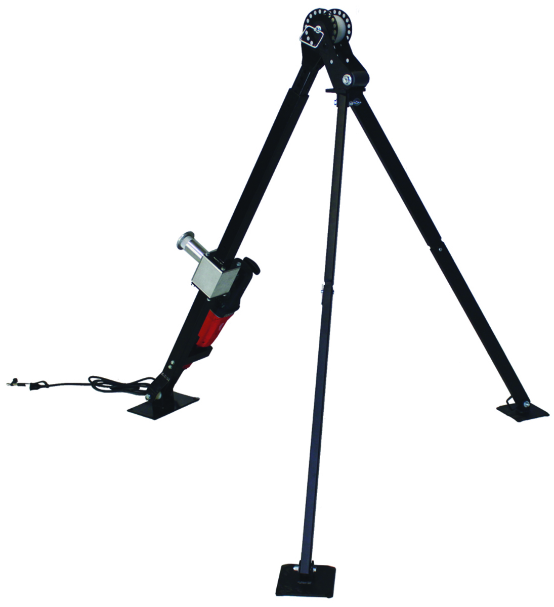 Maxis 3k cable deals puller