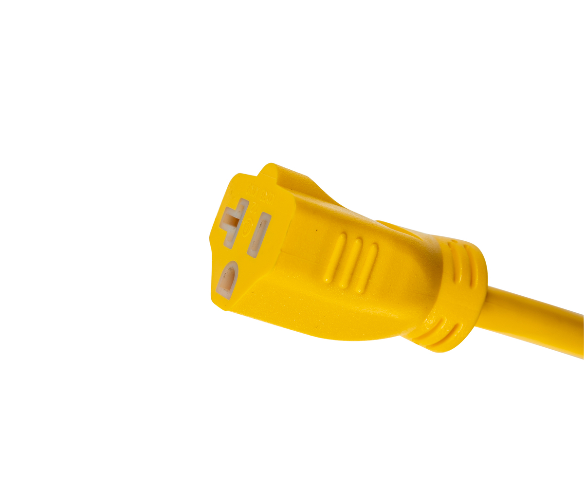 Southwire In-Line GFCI Extension Cord