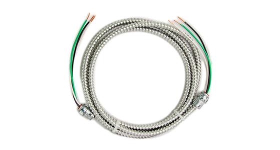 SIMpull THHN® Wire with AlumaFlex® Brand Conductors