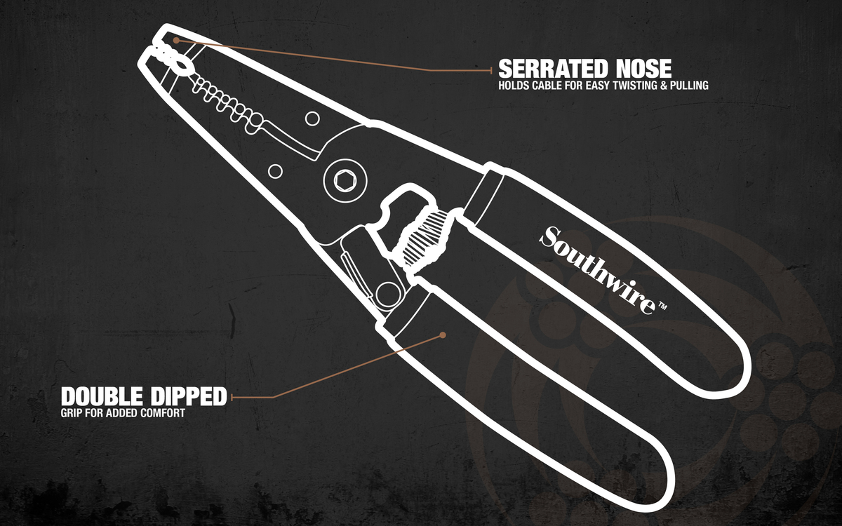 Southwire s1018str deals