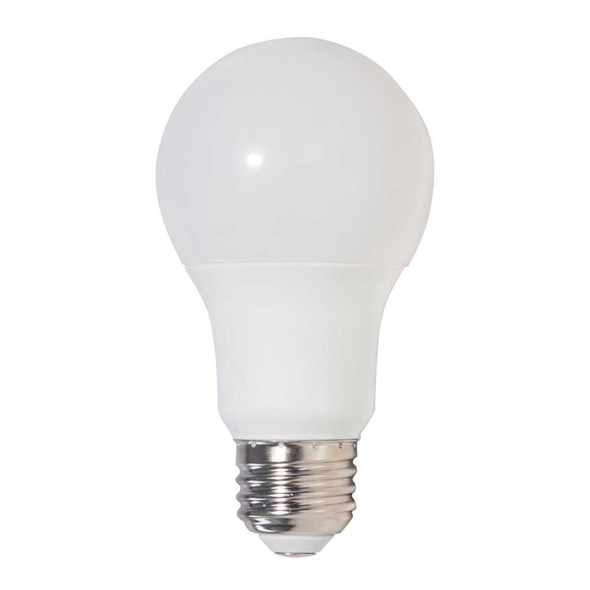 >General Purpose Lamps