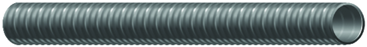 Southwire 3/4 in. x 100 ft. Ultratite Liquidtight Flexible Non-Metallic PVC  Conduit 58046301 - The Home Depot