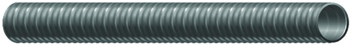 Non-metallic Flexible Conduit - Kaiphone Technology Co., Ltd.