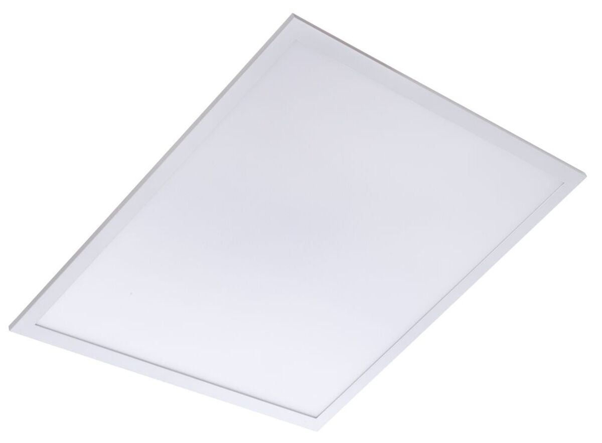 Sylvania 2x2 flat panel on sale