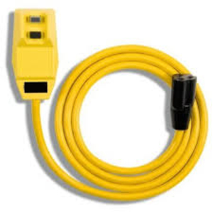 Cord Reels, Extension Cords, Power Management