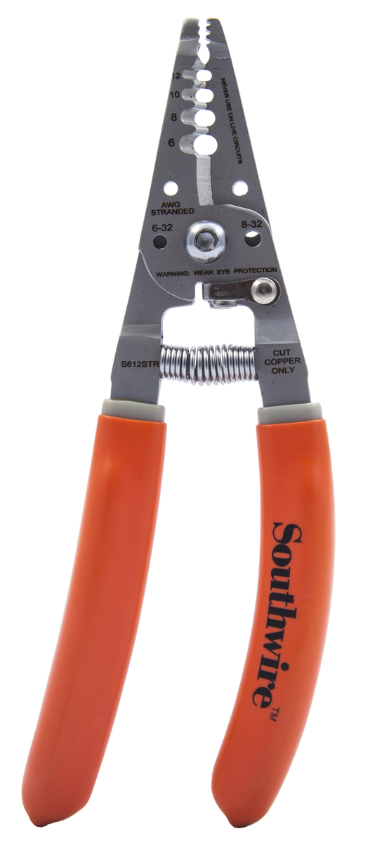 metric wire strippers metric wire strippers