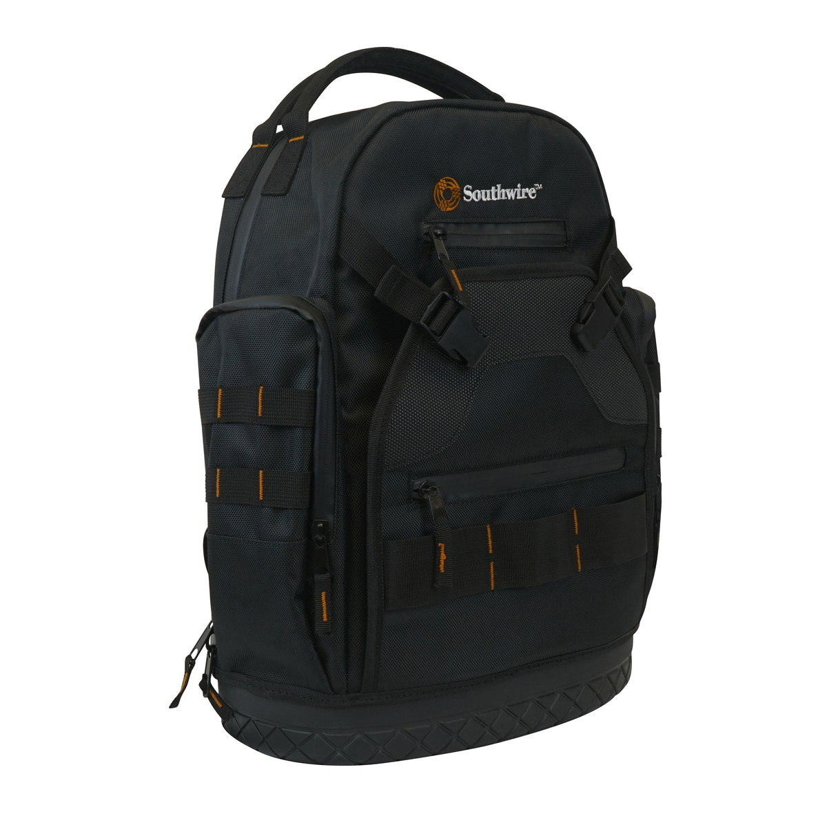 PROBAGBP Tool Backpack