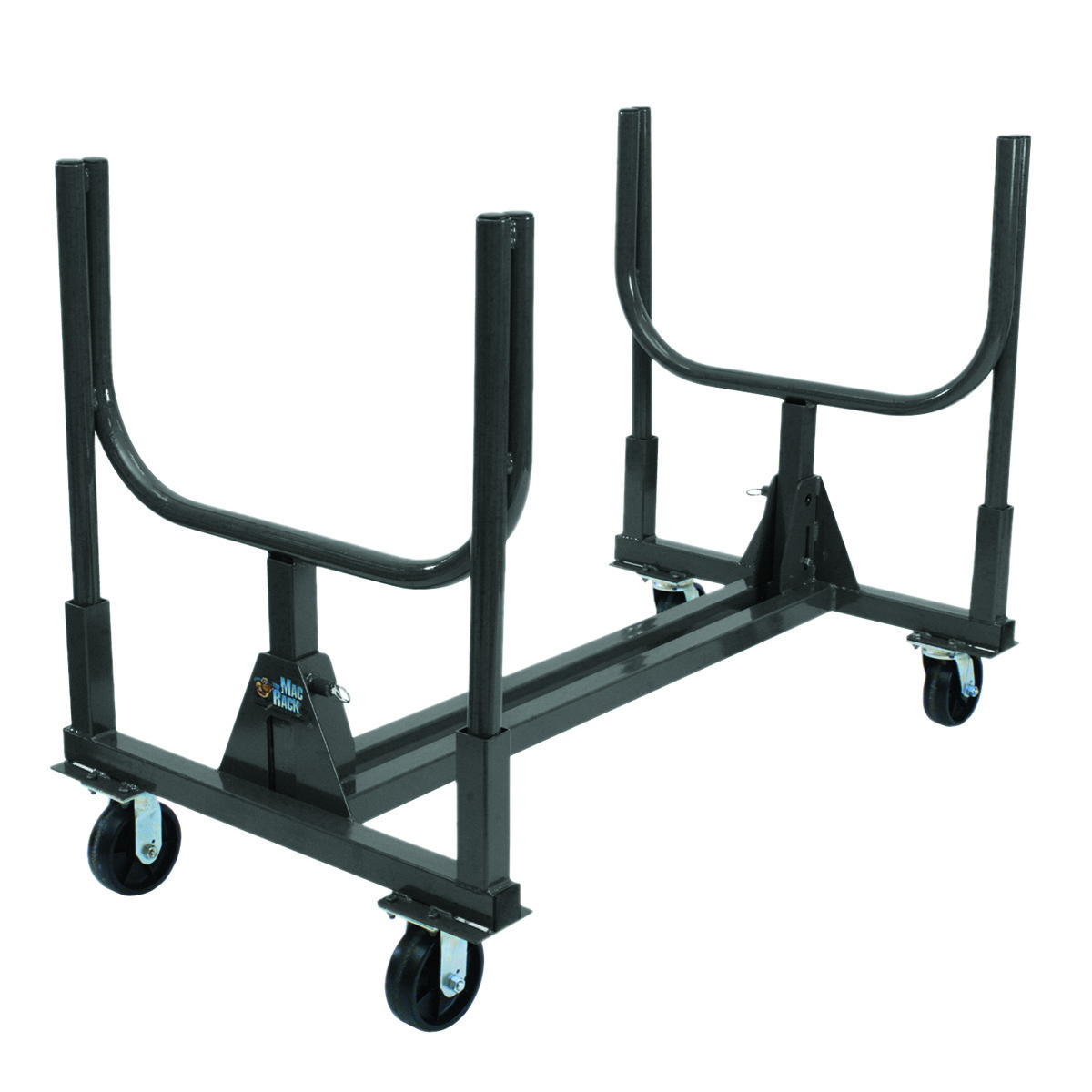 Southwire 6-Pack MAC Wire and Cable Reel Stand