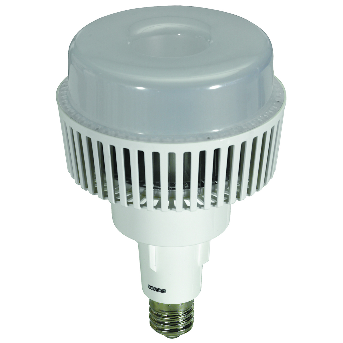 LONG NECK LED LAMP 80W 5000K CUL Southwire