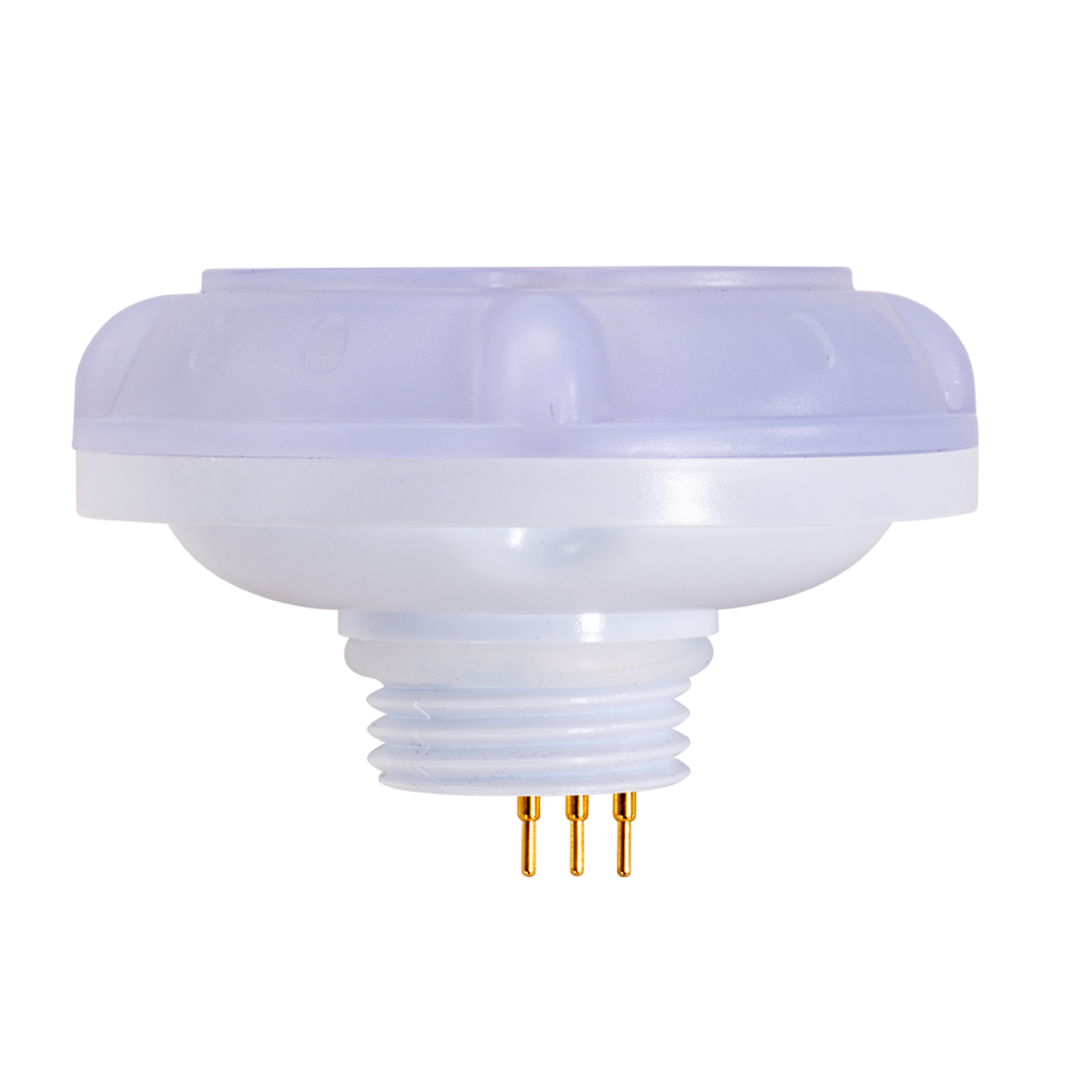 50PK MICROWAVE MOTION SENSOR FOR PCTS HBC