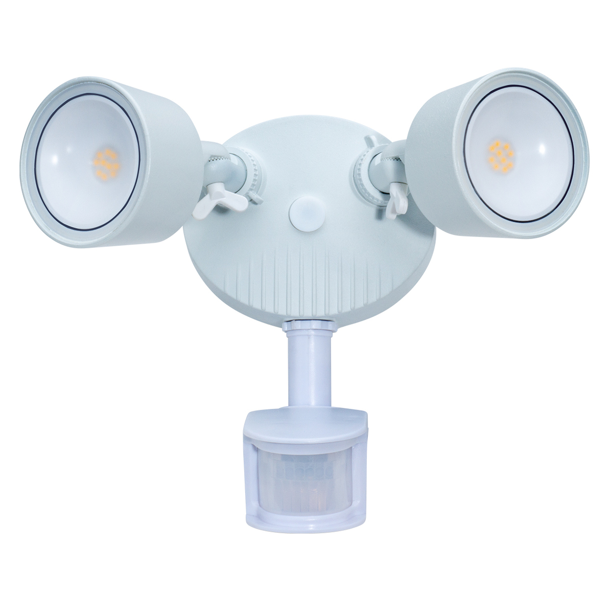 Topaz flood lights sales