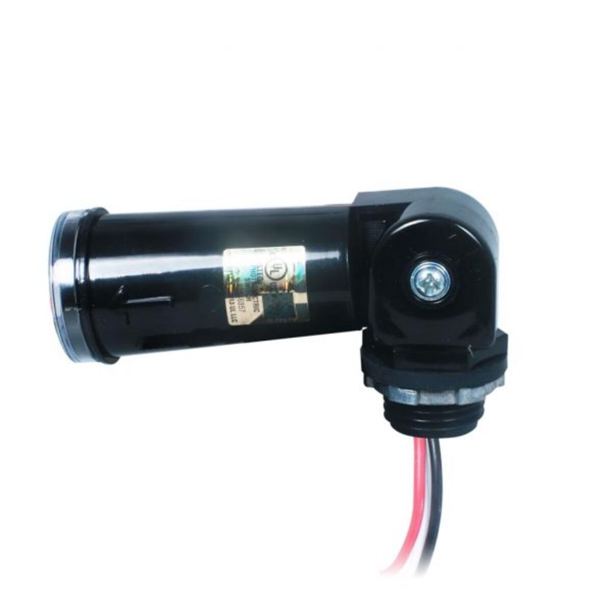 150PK ADJUSTABLE PHOTOCELL FOR WALLPACKS 0 Southwire