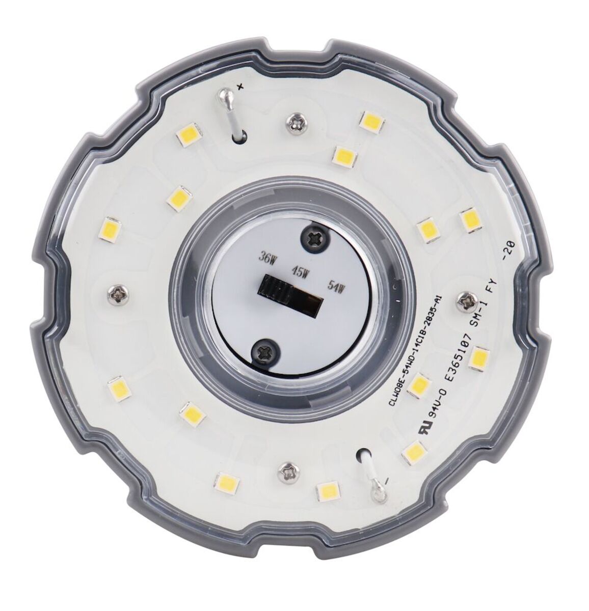 12PK 36/45/54W POWER SELECT E39 LPT 50K