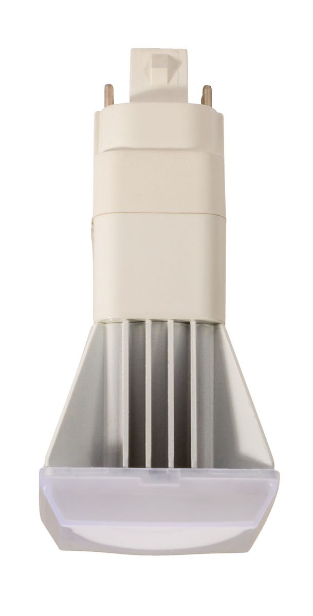 50PK 9W UL TYPE A PLT LAMP C-CCT SELECT VT