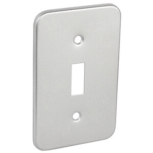 0300Wx300H?use=productpictures