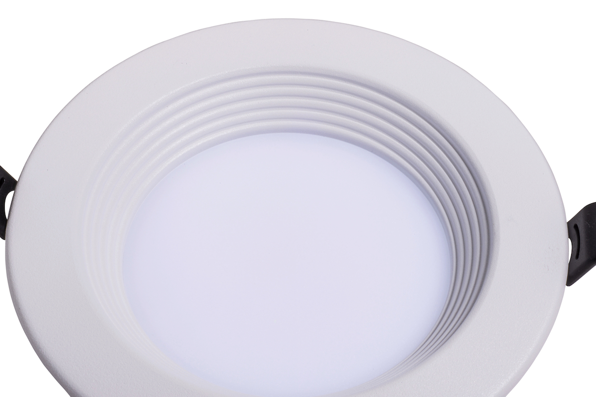 Ambius downlight on sale