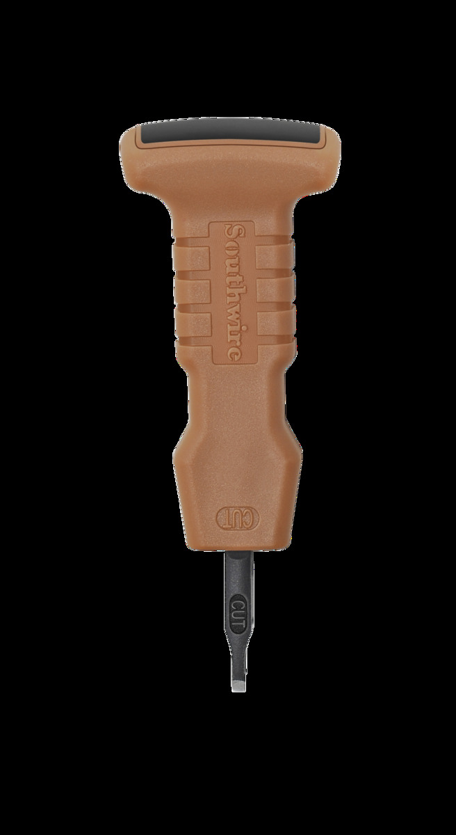 PDTC-1, PUNCHDOWN NON-IMPACT 110