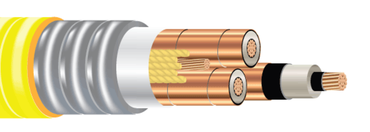 https://assets.southwire.com/ImConvServlet/imconv/f2904290ade86815558710d9efbb0b61b0bc8b8d/01200Wx1200H?use=productpictures&hybrisId=otmmHybrisPRD&assetDescr=SPEC61312-thumbnail.splice