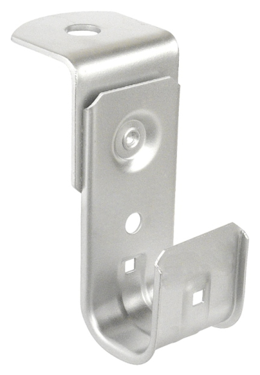 J Hook Bracket Brackets, Stainless Steel Stainless J Hook Bracket Bracket  For Yachts