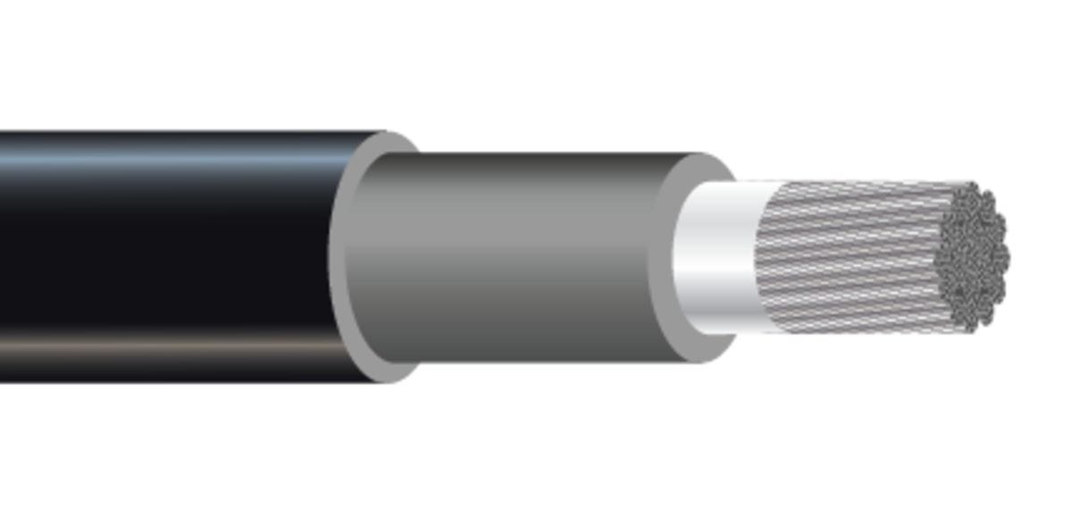 CJS Round Top Power Grommet with 2 TR AC Plugs, 2 Indonesia