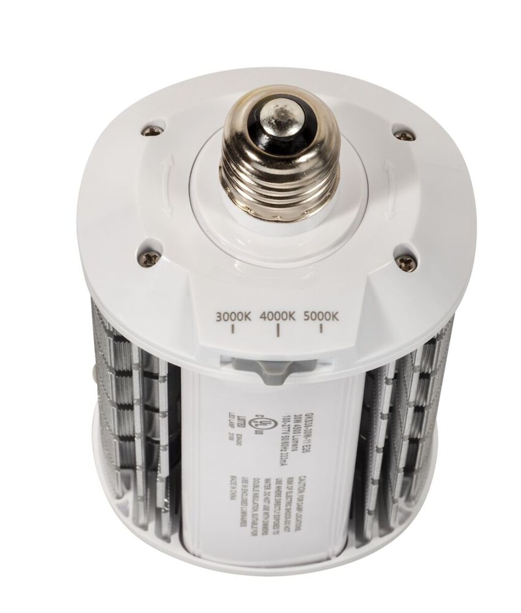 12PK 10/20/30W POWER&CCTSELECT WP E26