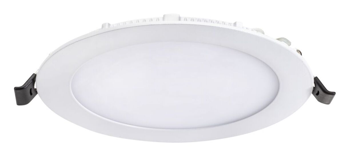 Topaz 6 slim led downlight sale