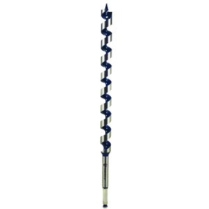 Southwire sales step bit