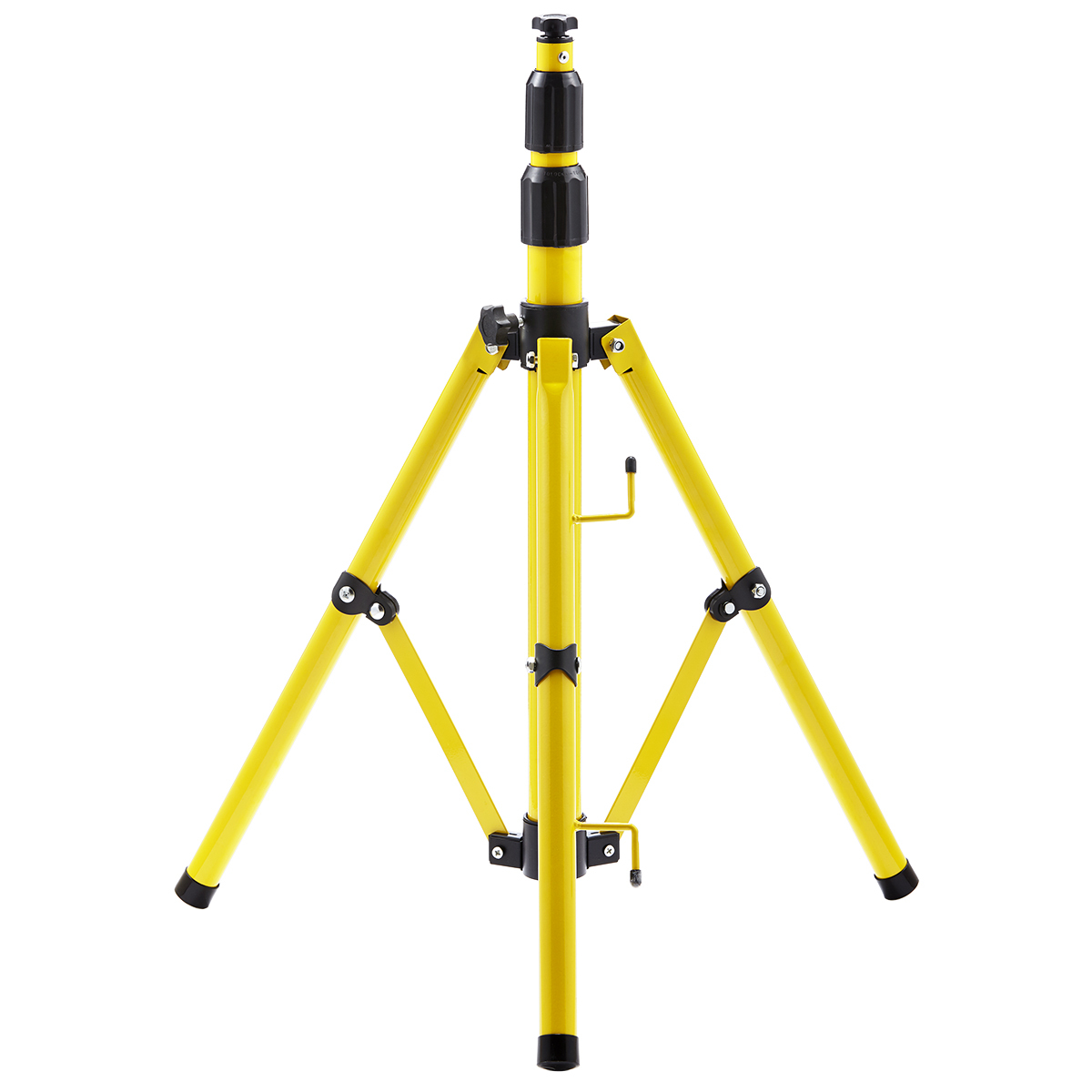 ProLight™ Two-Stage Tripod Stand