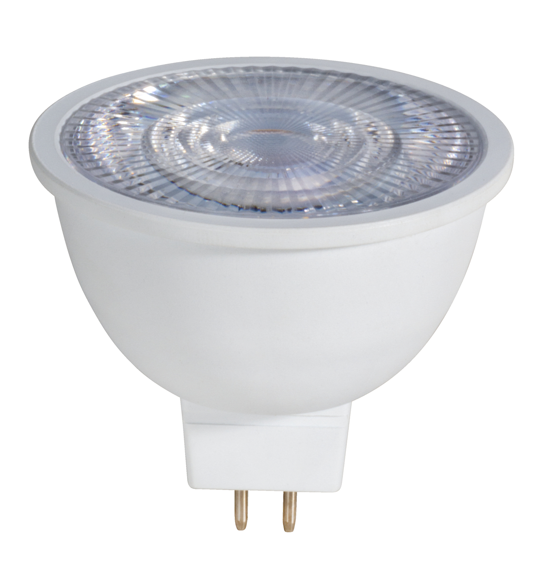 Mini reflector deals led