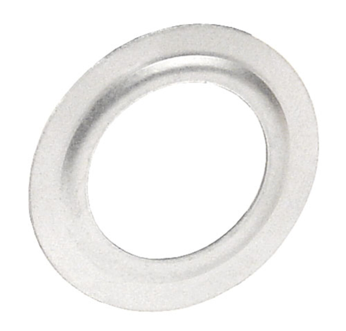 Details about   NEW Reducing Washer 3/4" 1/2"  *FREE SHIPPING* 