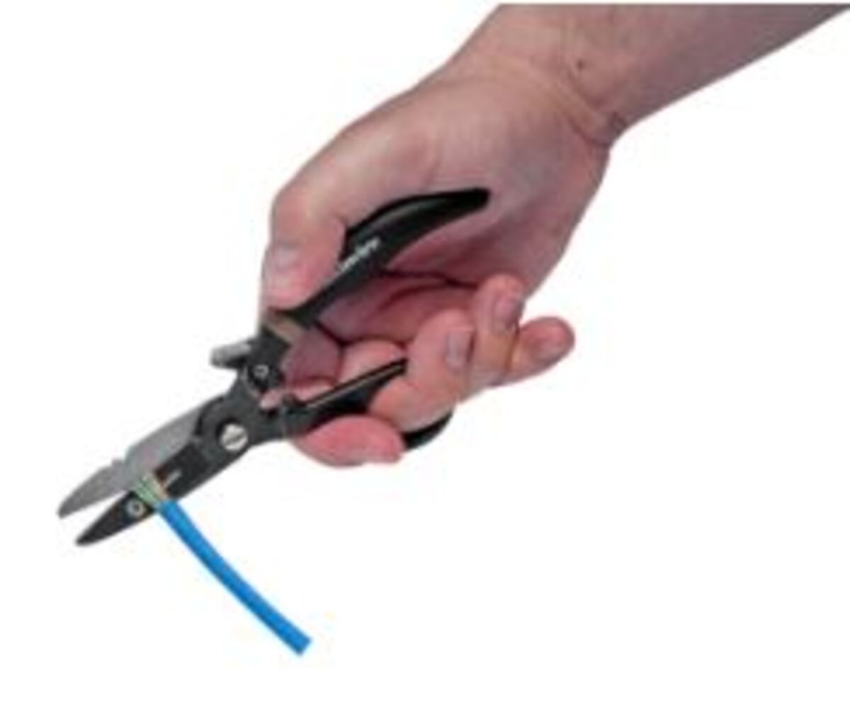 Cable splicer hot sale kit