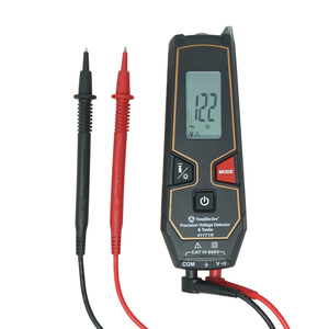 Test & Measurement | Tools & Equipment | Products | Southwire