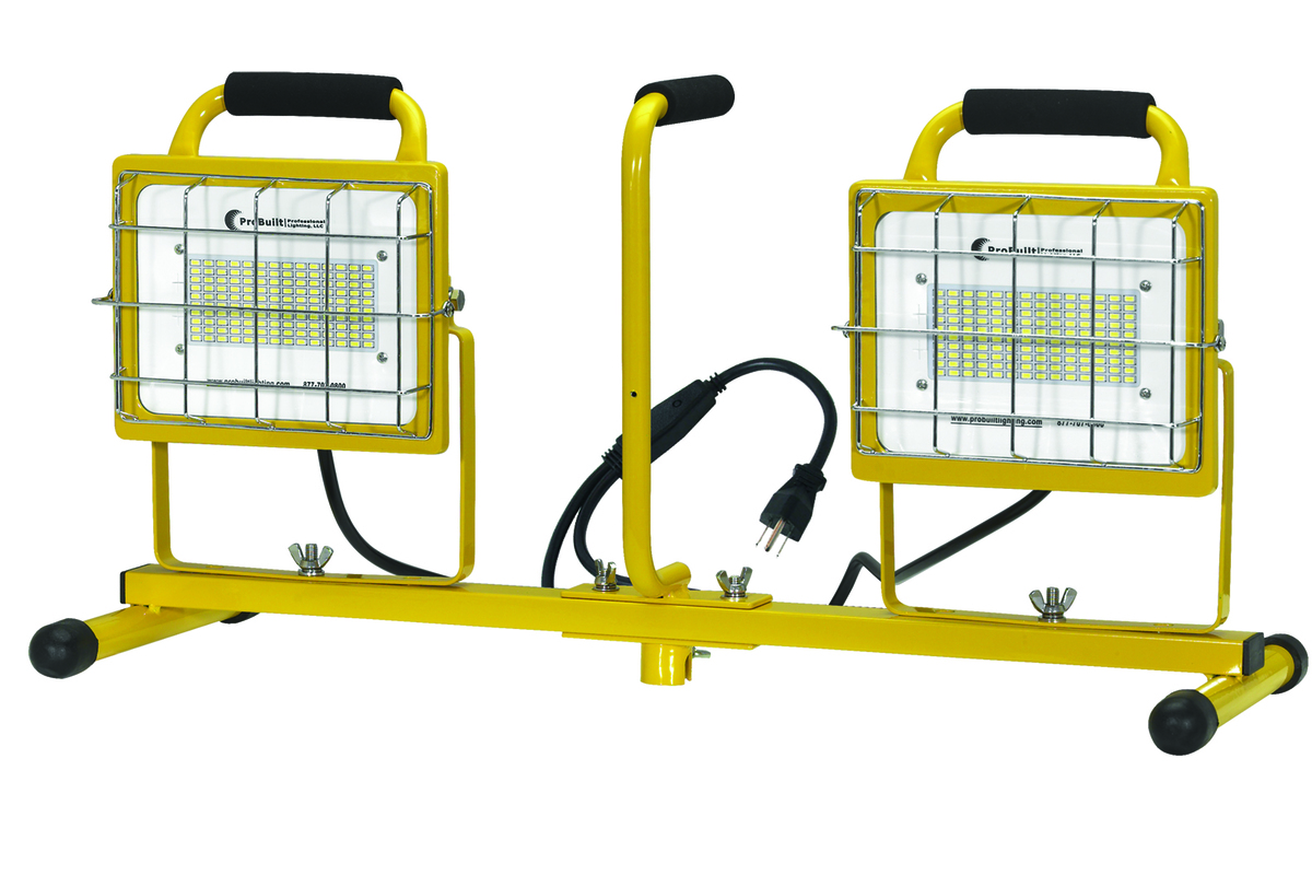 https://assets.southwire.com/ImConvServlet/imconv/fd0458741b623295b7566827a761332a19b1dab7/01200Wx1200H?use=productpictures&hybrisId=otmmHybrisPRD&assetDescr=111000_111000_hero-1