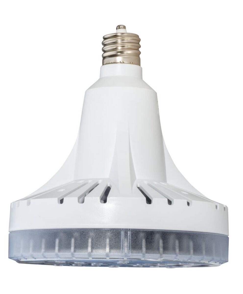 4PK 115W EX39 HIGH BAY RETROFIT LAMP 5000K