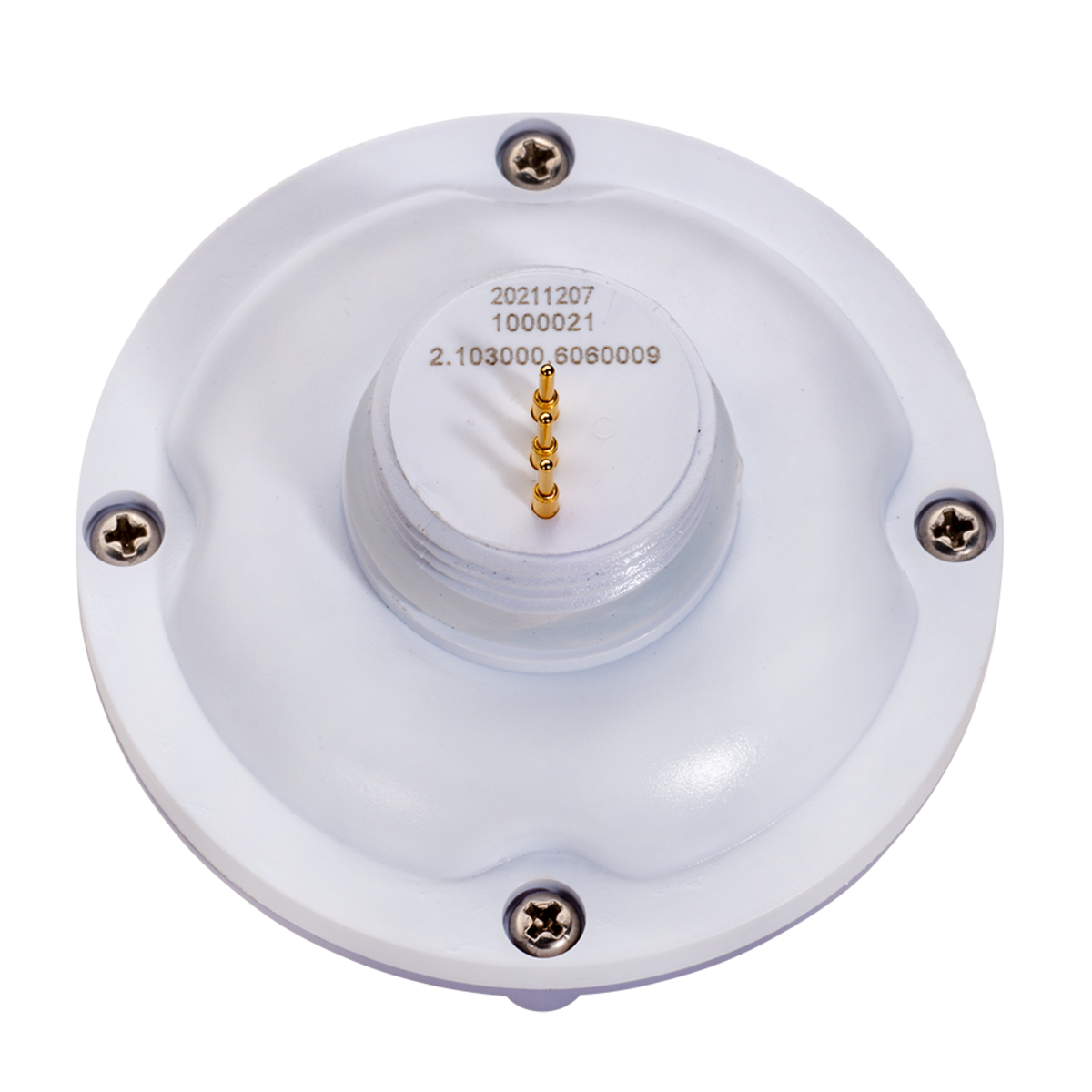 50PK MICROWAVE MOTION SENSOR FOR PCTS HBC